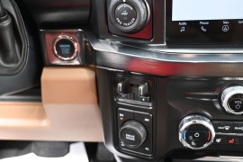 Used 2026  Ford Super Duty F-350 SRW 4WD Crew Cab Box at Landmark Auto Credit Center near springfield&comma; IL