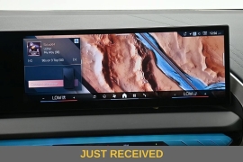 Used 2026  BMW X3 30 xDrive Sports Activity Vehicle at Landmark Auto Credit Center near springfield&comma; IL