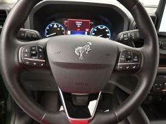 Used 2024  Ford Bronco Sport Outer Banks 4x4 at Landmark Auto Credit Center near springfield&comma; IL