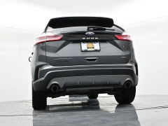 Used 2024  Ford Edge Titanium AWD at Landmark Auto Credit Center near springfield&comma; IL