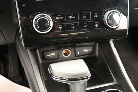 Used 2022  Hyundai Santa Cruz SEL AWD at Landmark Auto Credit Center near springfield&comma; IL