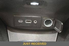 Used 2024  Chevrolet Malibu 4dr Sdn 1LT at Landmark Auto Credit Center near springfield&comma; IL