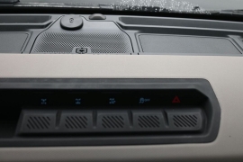 Used 2023  Ford Bronco 4 Door Advanced 4x4 at Landmark Auto Credit Center near springfield&comma; IL