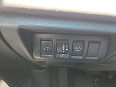 Used 2023  Subaru Outback Wilderness CVT at Landmark Auto Credit Center near springfield&comma; IL
