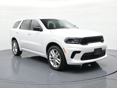 Used 2023  Dodge Durango GT AWD at Landmark Auto Credit Center near springfield&comma; IL