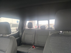 Used 2023  Ford F-150 4WD XLT SuperCrew 5&period;5' Box at Landmark Auto Credit Center near springfield&comma; IL