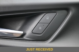 Used 2025  Chevrolet Equinox FWD 4dr LT w&sol;1LT at Landmark Auto Credit Center near springfield&comma; IL