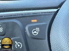 Used 2023  Chevrolet Equinox AWD 4dr LT w&sol;1LT at Landmark Auto Credit Center near springfield&comma; IL