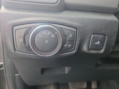 Used 2019  Ford Ranger 4WD SuperCrew 5' Box at Landmark Auto Credit Center near springfield&comma; IL