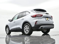 Used 2025  Ford Escape Active FWD at Landmark Auto Credit Center near springfield&comma; IL