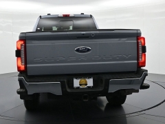 Used 2026  Ford Super Duty F-350 SRW 4WD Crew Cab Box at Landmark Auto Credit Center near springfield&comma; IL