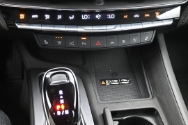 Used 2026  Cadillac CT5 RWD 4dr Sdn Premium Luxury at Landmark Auto Credit Center near springfield&comma; IL