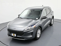 Used 2022  Ford Escape SE FWD at Landmark Auto Credit Center near springfield&comma; IL