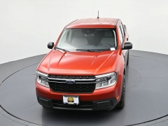 Used 2024  Ford Maverick XLT FWD SuperCrew EcoBoost at Landmark Auto Credit Center near springfield&comma; IL