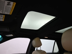 Used 2016  Ford Explorer 4d SUV FWD XLT at Landmark Auto Credit Center near springfield&comma; IL