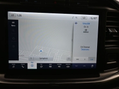 Used 2023  Ford F-150 4WD SuperCrew 5&period;5' Box at Landmark Auto Credit Center near springfield&comma; IL