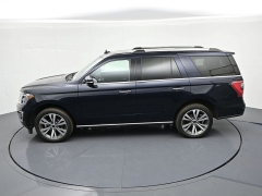 Used 2021  Ford Expedition Limited 4x4 at Landmark Auto Credit Center near springfield&comma; IL