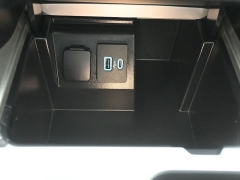 Used 2023  Ford Explorer Timberline 4WD at Landmark Auto Credit Center near springfield&comma; IL