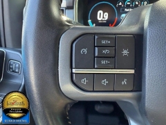 Used 2022  Ford F-150 4WD LARIAT SuperCrew 5&period;5' Box at Landmark Auto Credit Center near springfield&comma; IL