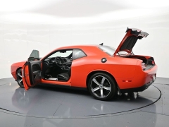 Used 2017  Dodge Challenger R&sol;T Plus Shaker Coupe at Landmark Auto Credit Center near springfield&comma; IL