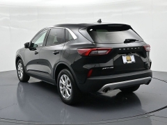 Used 2024  Ford Escape Active AWD at Landmark Auto Credit Center near springfield&comma; IL
