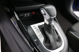 Used 2021  Kia Forte GT-Line IVT at Landmark Auto Credit Center near springfield&comma; IL