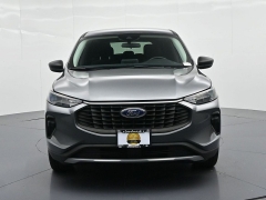 Used 2024  Ford Escape Active AWD at Landmark Auto Credit Center near springfield&comma; IL