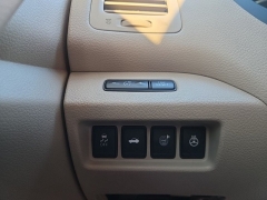 Used 2013  Nissan Altima 4d Sedan S 2&period;5L at Landmark Auto Credit Center near springfield&comma; IL