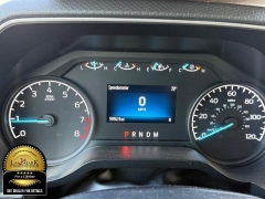 Used 2023  Ford F-150 4WD SuperCrew Box at Landmark Auto Credit Center near springfield&comma; IL