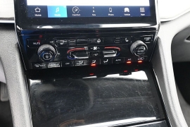 Used 2023  Jeep Grand Cherokee Limited 4x4 at Landmark Auto Credit Center near springfield&comma; IL