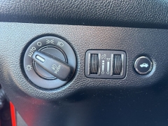 Used 2017  Dodge Challenger R&sol;T Plus Shaker Coupe at Landmark Auto Credit Center near springfield&comma; IL