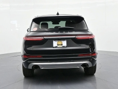 Used 2021  Lincoln Corsair Reserve AWD at Landmark Auto Credit Center near springfield&comma; IL