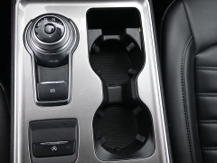 Used 2023  Ford Edge AWD at Landmark Auto Credit Center near springfield&comma; IL