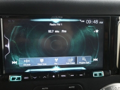 Used 2023  Ford Edge Titanium AWD at Landmark Auto Credit Center near springfield&comma; IL