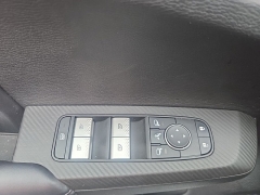 Used 2023  Mitsubishi Outlander SE S-AWC at Landmark Auto Credit Center near springfield&comma; IL