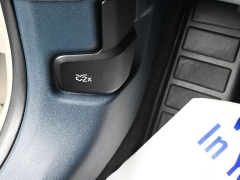 Used 2024  Ford Maverick XLT FWD SuperCrew EcoBoost at Landmark Auto Credit Center near springfield&comma; IL