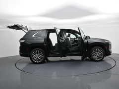 Used 2026  Buick Enclave AWD 4dr Avenir at Landmark Auto Credit Center near springfield&comma; IL
