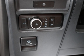 Used 2025  Ford F-150 4WD STX SuperCrew 5&period;5' Box at Landmark Auto Credit Center near springfield&comma; IL