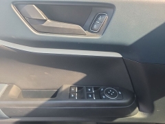 Used 2024  Ford Bronco Sport Heritage 4x4 at Landmark Auto Credit Center near springfield&comma; IL