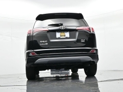 Used 2018  Toyota RAV4 XLE AWD &lpar;Natl&rpar; at Landmark Auto Credit Center near springfield&comma; IL