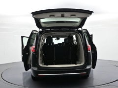 Used 2023  Chrysler Pacifica Touring L FWD at Landmark Auto Credit Center near springfield&comma; IL