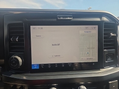 Used 2026  Ford Super Duty F-350 SRW 4WD Crew Cab Box at Landmark Auto Credit Center near springfield&comma; IL