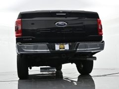 Used 2023  Ford F-150 4WD SuperCrew Box at Landmark Auto Credit Center near springfield&comma; IL