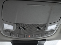 Used 2019  Ford F-150 4WD SuperCrew Box at Landmark Auto Credit Center near springfield&comma; IL