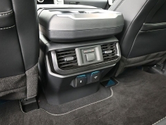 Used 2023  Ford F-150 Lightning Platinum 4WD SuperCrew 5&period;5' Box at Landmark Auto Credit Center near springfield&comma; IL