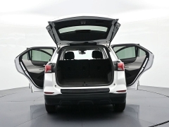 Used 2023  Chevrolet Equinox AWD 4dr LS w&sol;1LS at Landmark Auto Credit Center near springfield&comma; IL