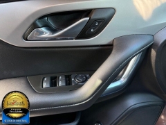 Used 2024  Chevrolet Blazer AWD 4dr LT w&sol;2LT at Landmark Auto Credit Center near springfield&comma; IL