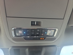 Used 2026  Ford Super Duty F-350 SRW 4WD Crew Cab Box at Landmark Auto Credit Center near springfield&comma; IL