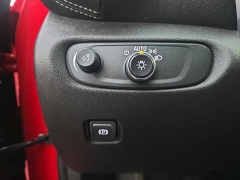 Used 2023  Chevrolet Blazer FWD 4dr LT w&sol;2LT at Landmark Auto Credit Center near springfield&comma; IL