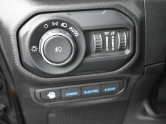 Used 2021  Jeep Wrangler 4xe Unlimited Sahara High Altitude 4x4 at Landmark Auto Credit Center near springfield&comma; IL